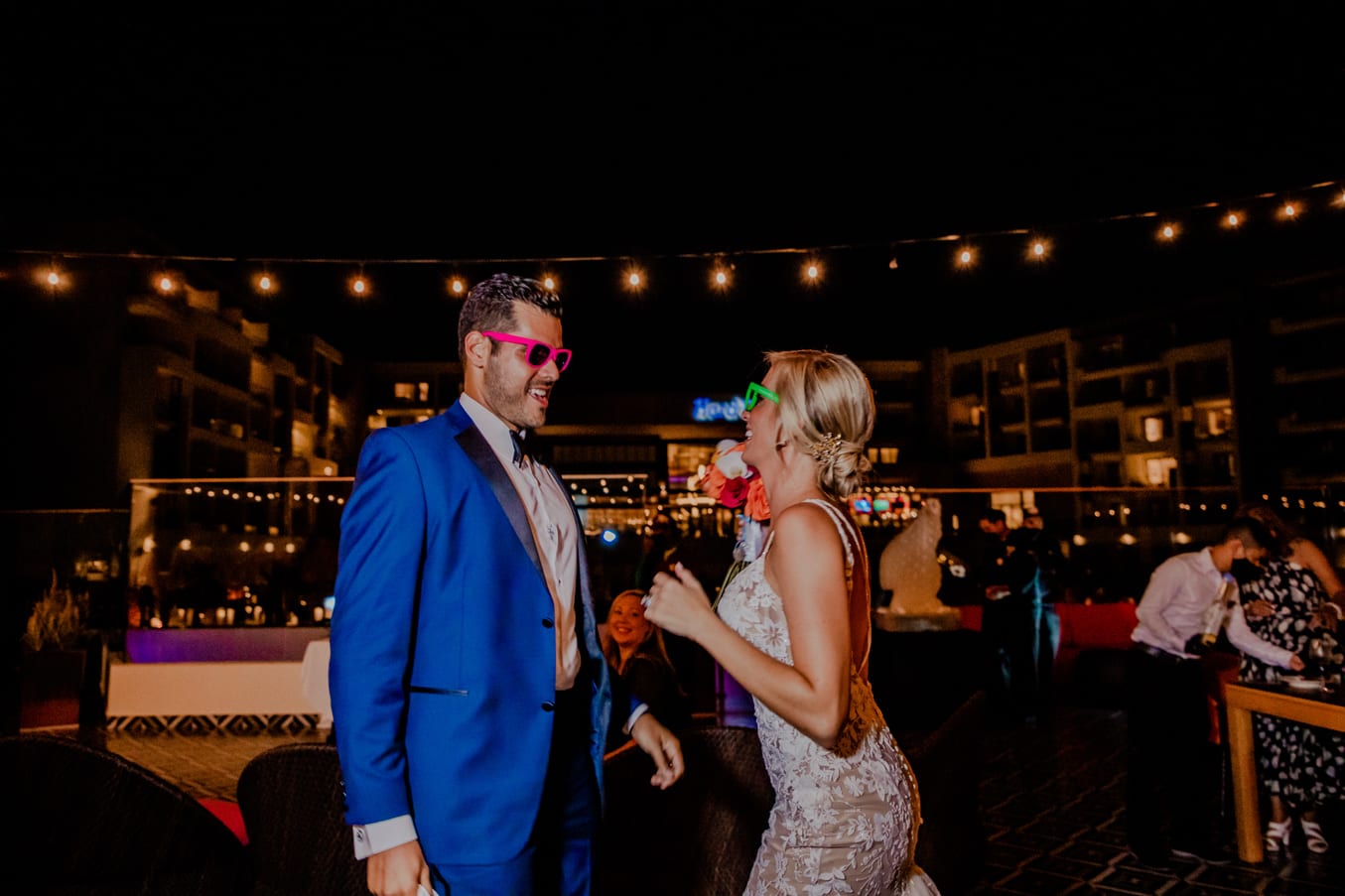 luxury-wedding-in-los-cabos